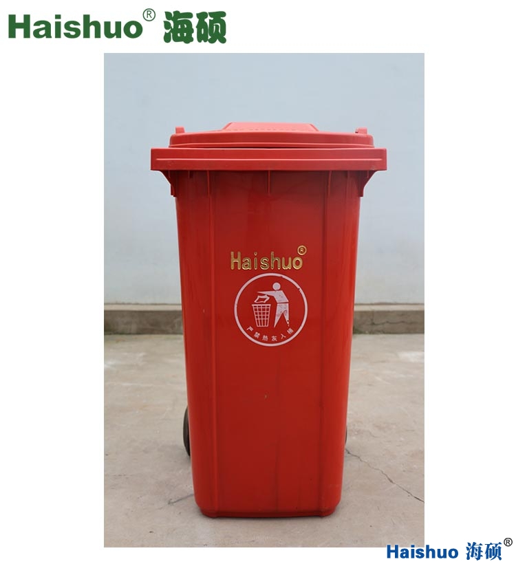 未標(biāo)題-3.jpg 未標(biāo)題-3.jpg