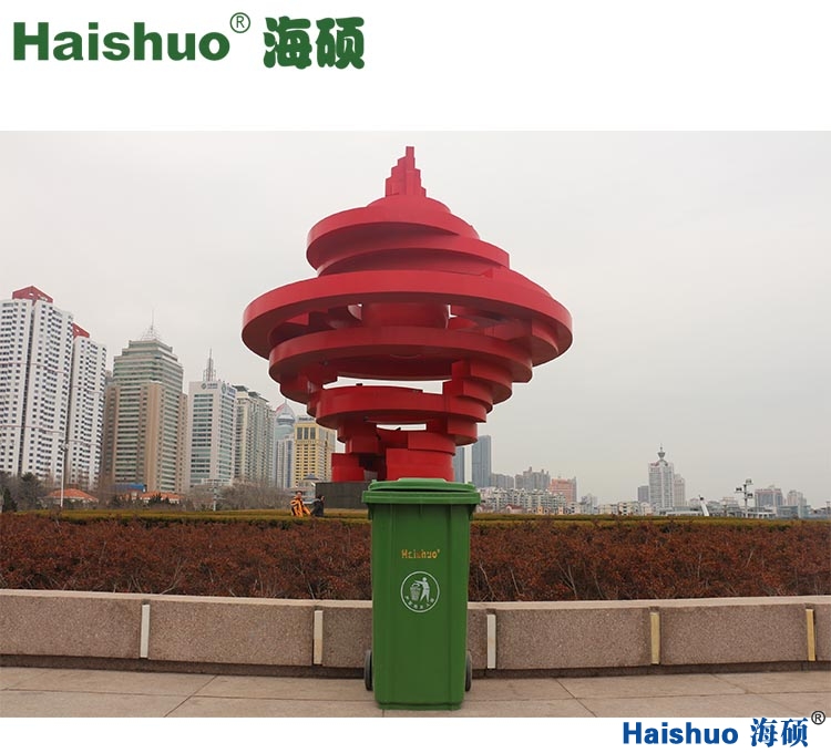 未標(biāo)題-6.jpg 未標(biāo)題-6.jpg