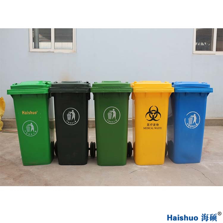 未標(biāo)題-1.jpg 未標(biāo)題-1.jpg