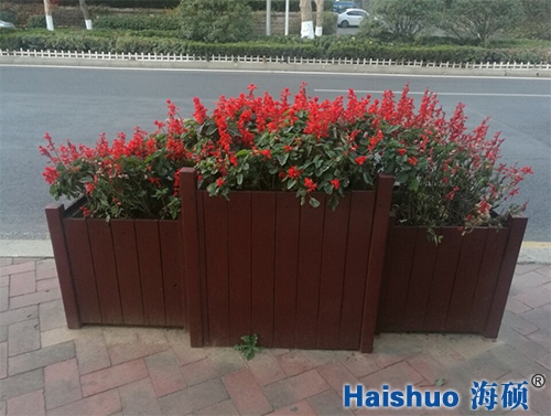 未標(biāo)題-1.jpg 未標(biāo)題-1.jpg