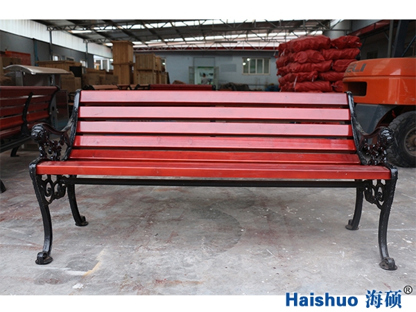 未標(biāo)題-1.jpg 未標(biāo)題-1.jpg