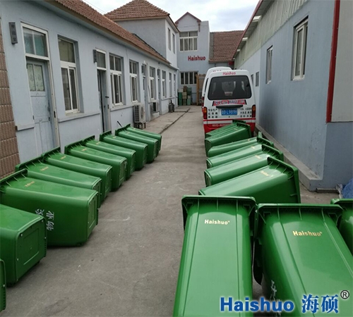 未標題-3.jpg 未標題-3.jpg