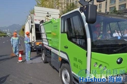 微信圖片_20171130162223.jpg 微信圖片_20171130162223.jpg