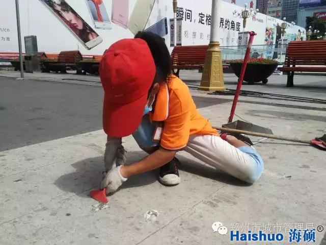 微信圖片_20171204130415.jpg 微信圖片_20171204130415.jpg