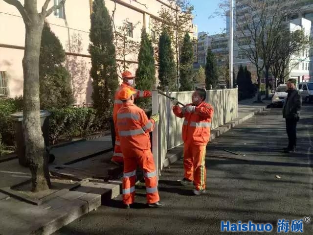 微信圖片_20171204140253.jpg 微信圖片_20171204140253.jpg