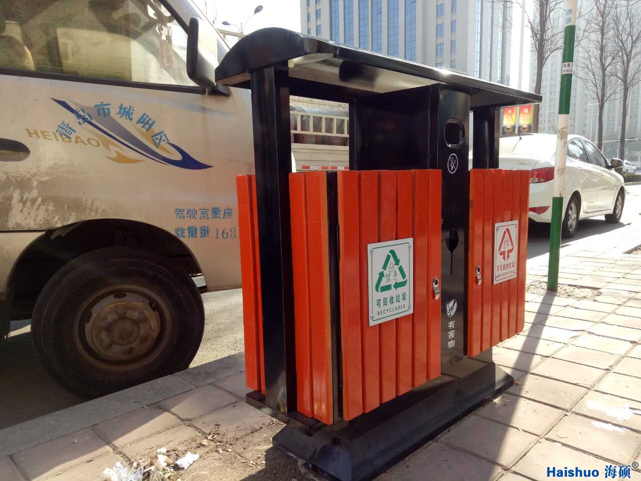 微信圖片_20171205163653.jpg 微信圖片_20171205163653.jpg