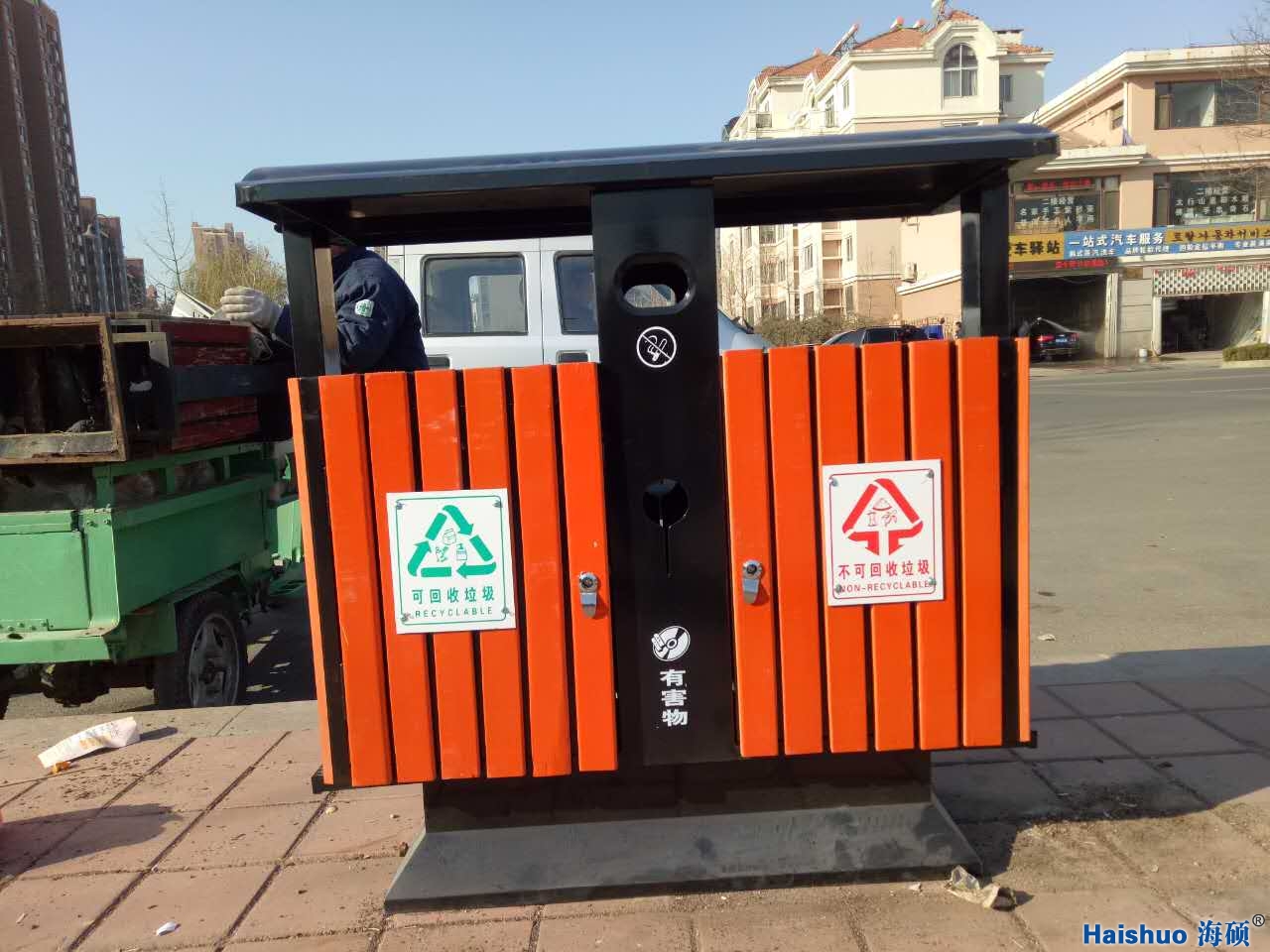 微信圖片_20171205164042.jpg 微信圖片_20171205164042.jpg