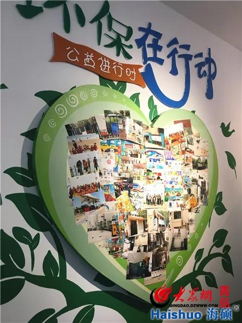 2017120854966313.jpg 2017120854966313.jpg