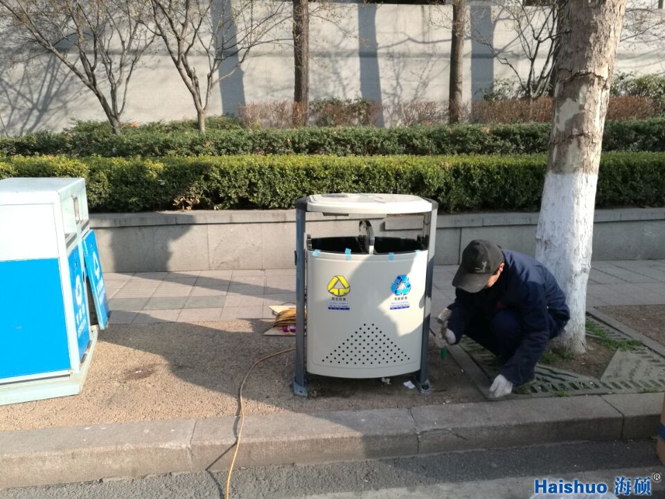 2017120451871285.jpg 2017120451871285.jpg