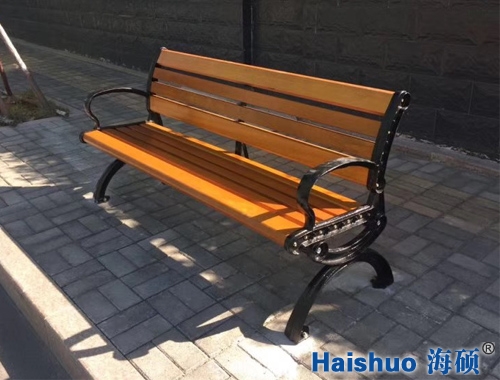 未標(biāo)題-2.jpg 未標(biāo)題-2.jpg