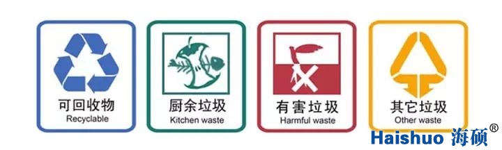 微信圖片_20171218084949.jpg 微信圖片_20171218084949.jpg