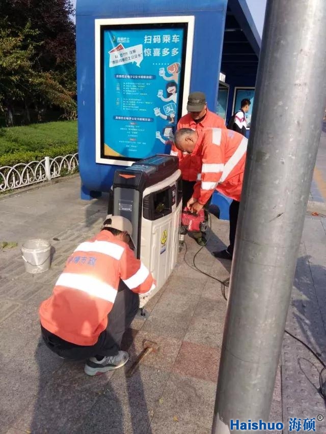 微信圖片_20171218093003.jpg 微信圖片_20171218093003.jpg