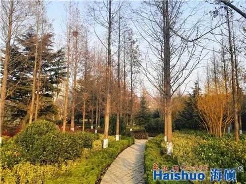 微信圖片_20171218101555.jpg 微信圖片_20171218101555.jpg