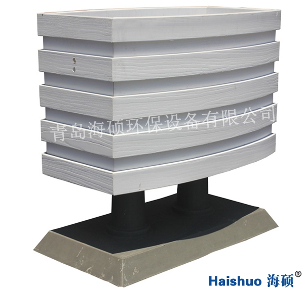 11111111111111.jpg 11111111111111.jpg