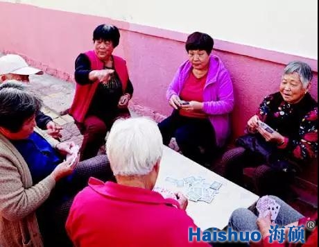 微信圖片_20180103154513.jpg 微信圖片_20180103154513.jpg