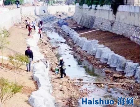 微信圖片_20180103154532.jpg 微信圖片_20180103154532.jpg