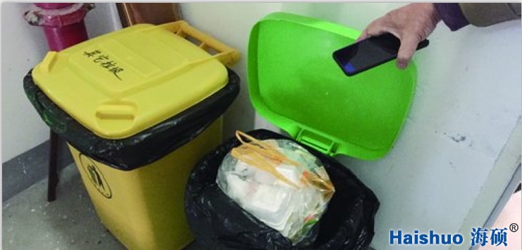 QQ圖片20180117154219.png QQ圖片20180117154219.png