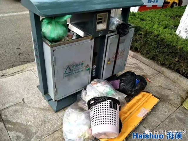 微信圖片_20180123083457.jpg 微信圖片_20180123083457.jpg