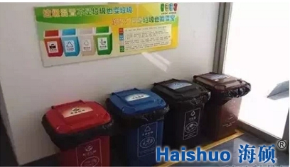 1517206663(1).jpg 1517206663(1).jpg