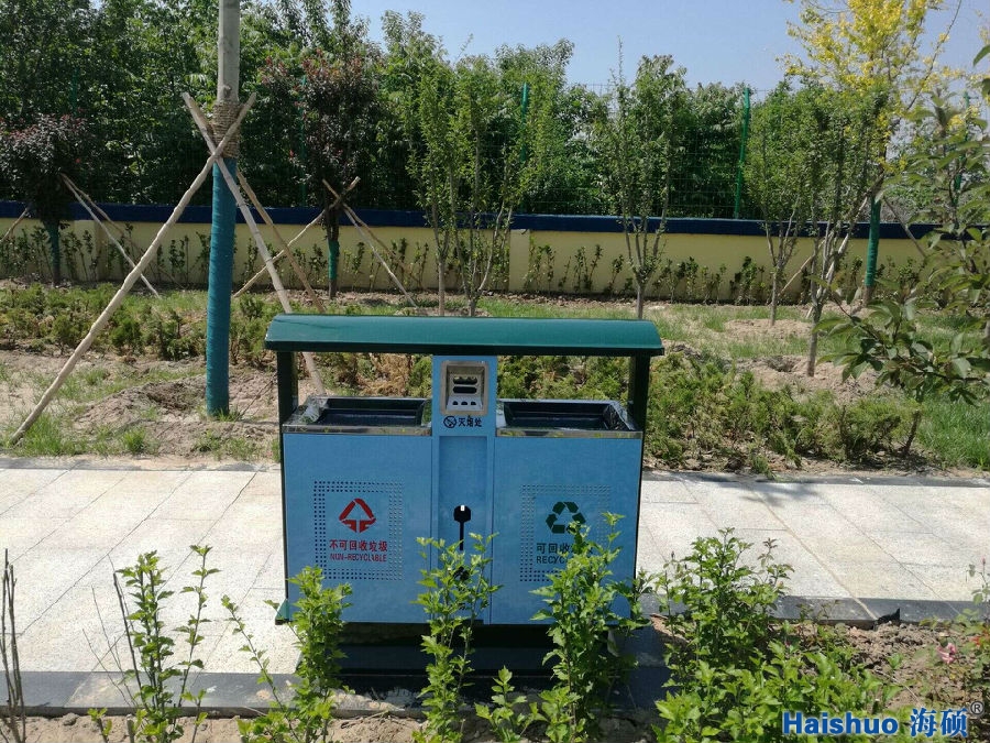 QQ圖片20180130195048.jpg QQ圖片20180130195048.jpg