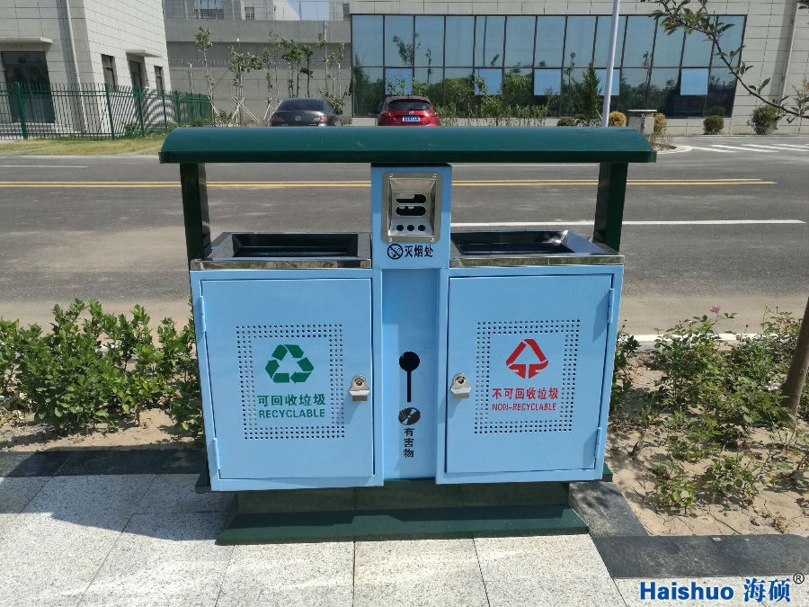 QQ圖片20180130195045.jpg QQ圖片20180130195045.jpg