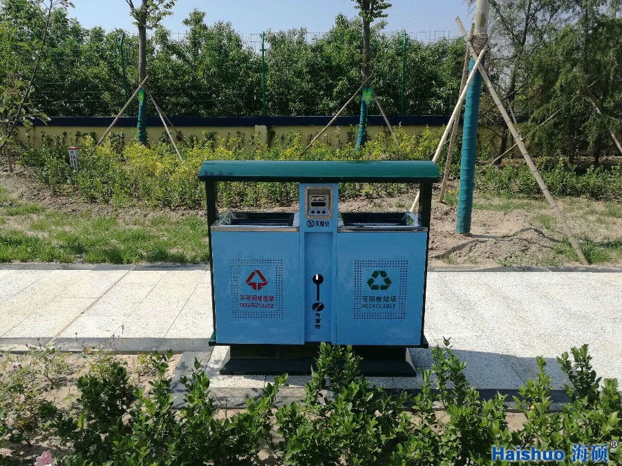 QQ圖片20180130195041.jpg QQ圖片20180130195041.jpg