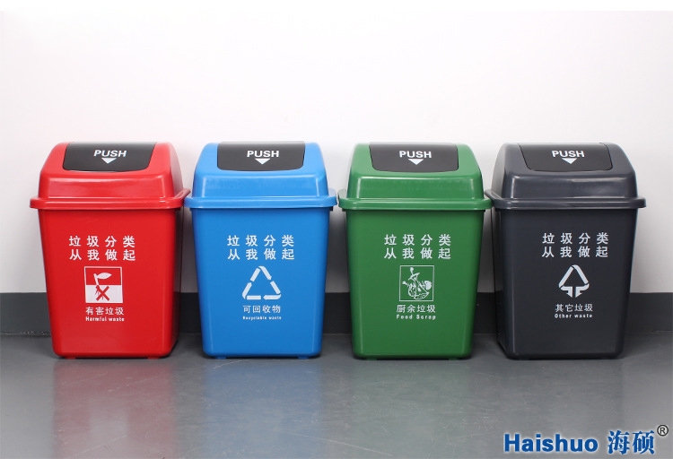 分類3.jpg 分類3.jpg