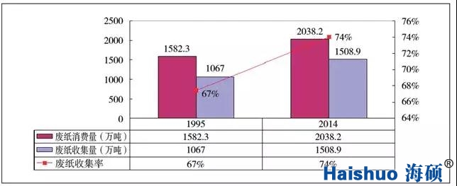 微信圖片_20180205085953.jpg 微信圖片_20180205085953.jpg