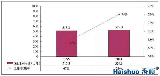 微信圖片_20180205085956.jpg 微信圖片_20180205085956.jpg