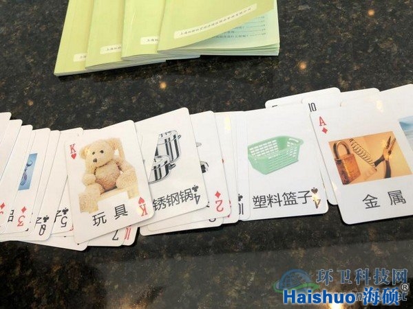 1_180125094736_1.jpg 1_180125094736_1.jpg