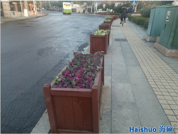 QQ圖片20180226111921.png QQ圖片20180226111921.png