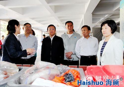 20170526203517_af3b1a424d5928c6469ce8b00ea80e3a_3.jpeg 20170526203517_af3b1a424d5928c6469ce8b00ea80e3a_3.jpeg