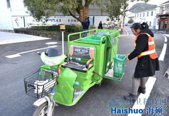 1_180214160532_1.jpg 1_180214160532_1.jpg