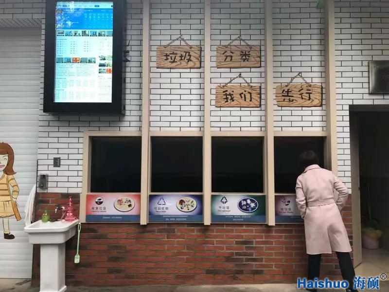 微信圖片_20180307155421.jpg 微信圖片_20180307155421.jpg