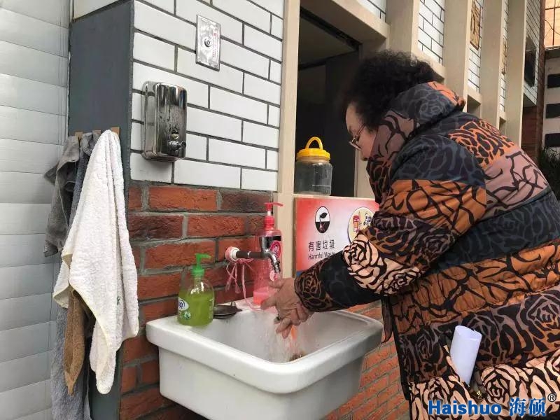 微信圖片_20180307155648.jpg 微信圖片_20180307155648.jpg