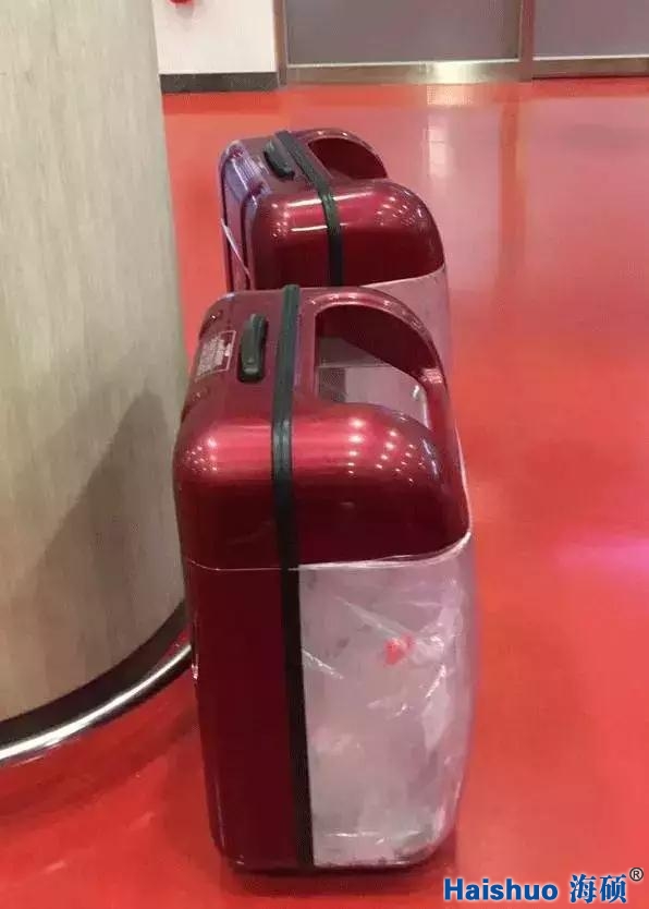 微信圖片_20180312160156.jpg 微信圖片_20180312160156.jpg