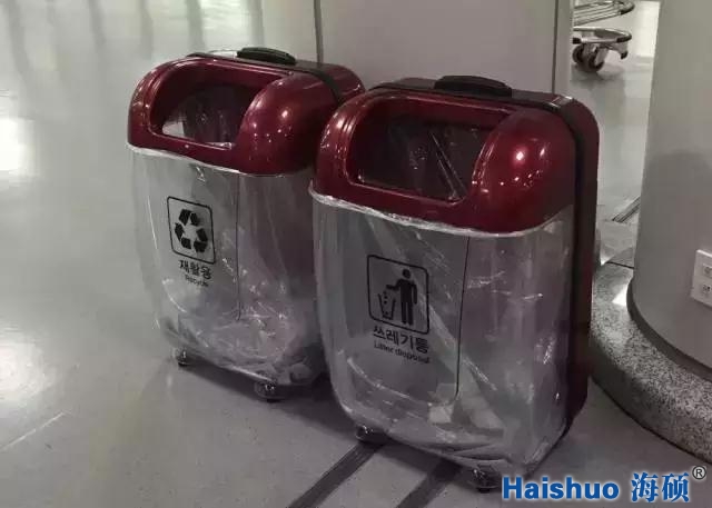 微信圖片_20180312160203.jpg 微信圖片_20180312160203.jpg