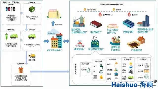 微信圖片_20180312160223.jpg 微信圖片_20180312160223.jpg