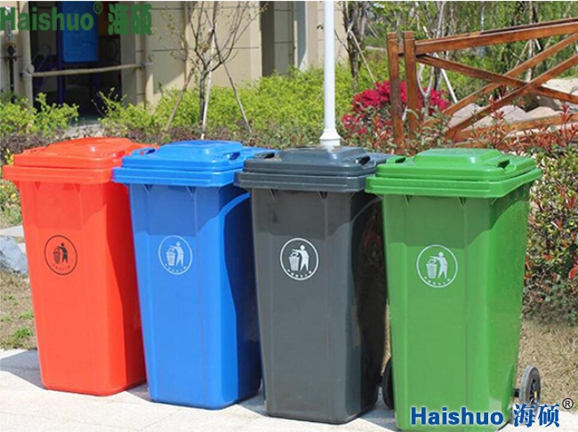 QQ圖片20180108095233.jpg QQ圖片20180108095233.jpg