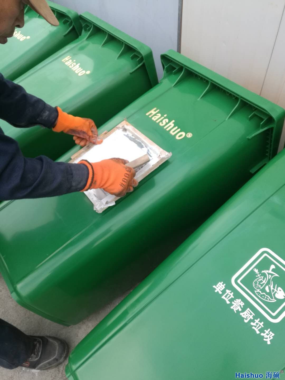 微信圖片_20171205150008.jpg 微信圖片_20171205150008.jpg