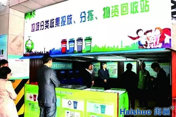 QQ截圖20180419091624.jpg QQ截圖20180419091624.jpg