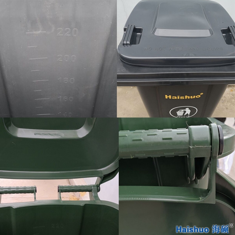 66666666.jpg 66666666.jpg