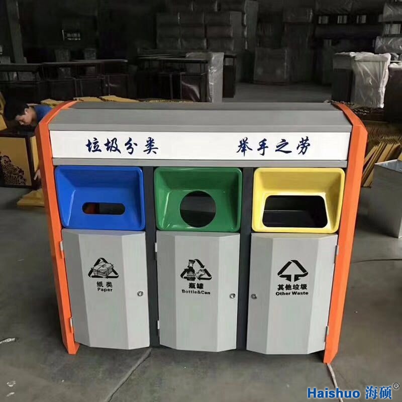 微信圖片_20180528090604.jpg 微信圖片_20180528090604.jpg