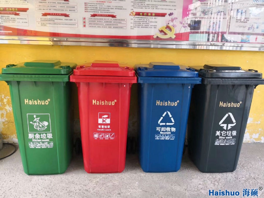 微信圖片_20180528144444.jpg 微信圖片_20180528144444.jpg