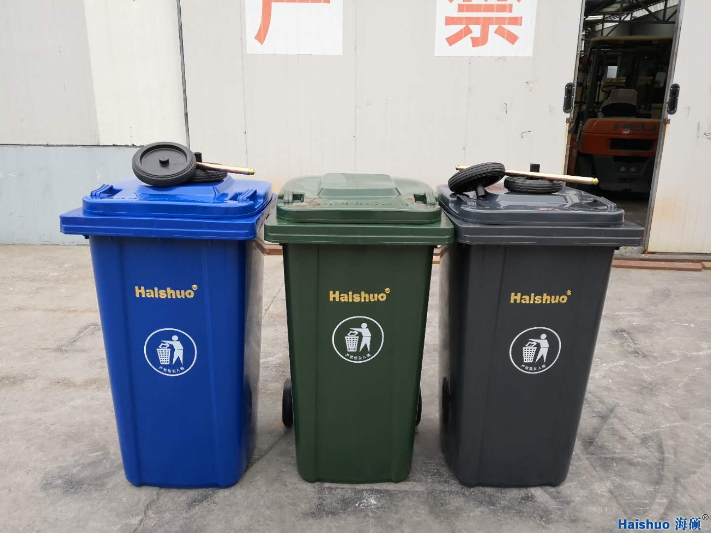 微信圖片_20180621152453.jpg 微信圖片_20180621152453.jpg