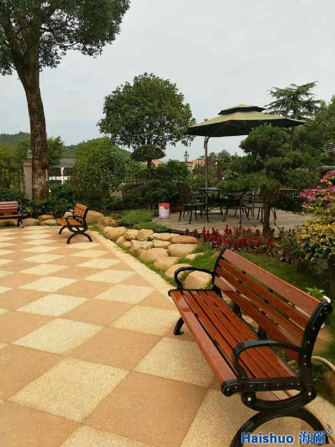 公靠.jpg 公靠.jpg