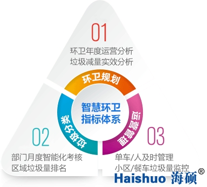 zhtx_img.png zhtx_img.png