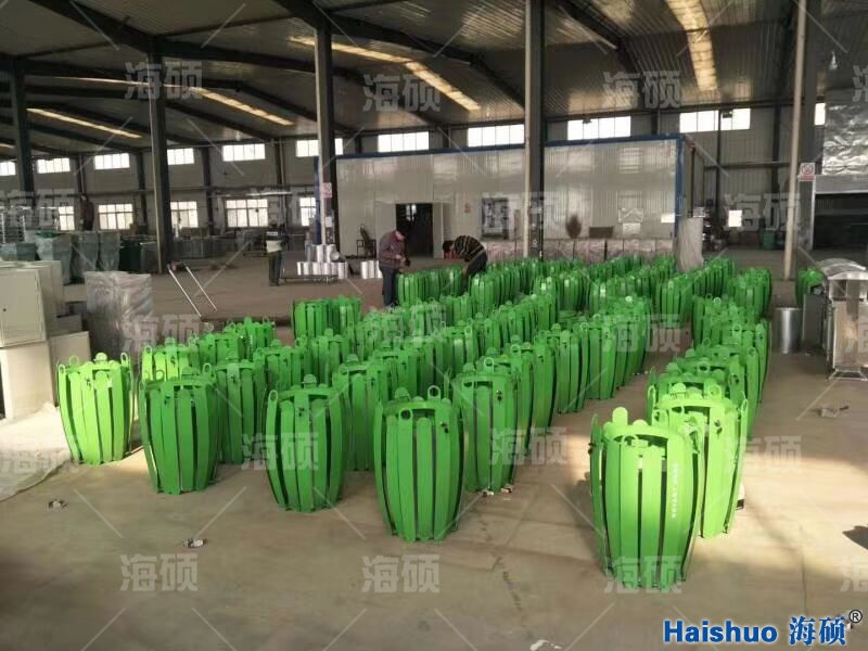 2水印.jpg 2水印.jpg