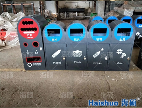 8-5水印.jpg 8-5水印.jpg