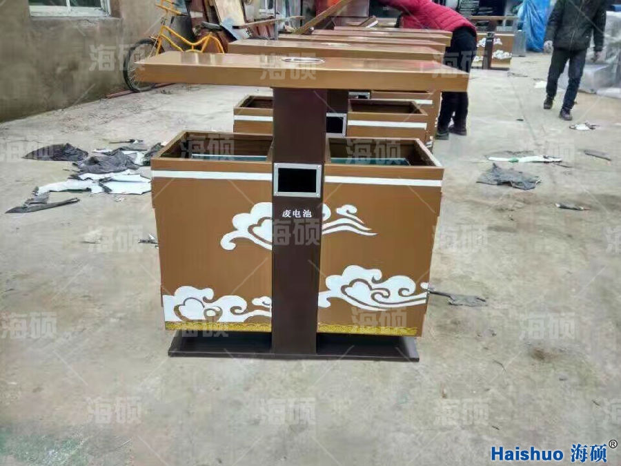 9-3水印.jpg 9-3水印.jpg